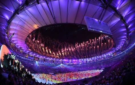 里约奥运会000.jpg