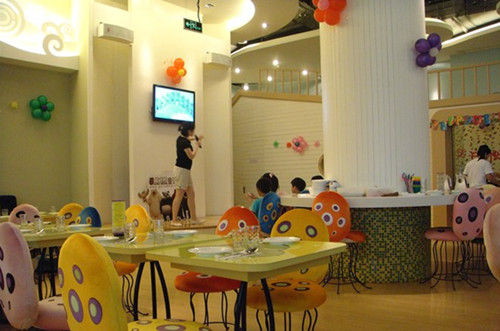 儿童餐厅图片1.png