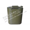SJF-01铁嘴油桶