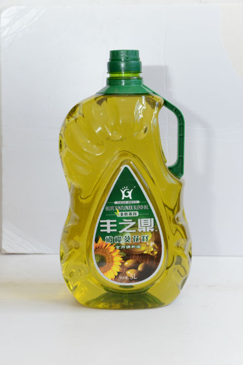橄榄葵花籽食用调和油1-1.jpg