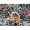 北京电线电缆废旧物资回收 为环保出一份力