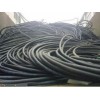 北京废旧电信电缆回收，价格，厂家
