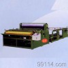 全新造纸机械厂专业制造出售高速复卷机