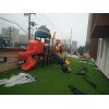 元氏县幼儿园室外地板幼儿园草坪室内PVC地板销售价格