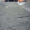 专业洗煤添加剂厂