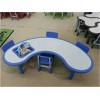 石家庄晋州幼儿园玩具、幼儿园课桌椅、幼儿园小床