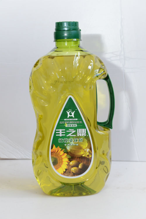 橄榄葵花籽油1-1.jpg