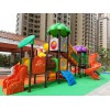 承德滦平县幼儿园玩具、幼儿园滑梯、大型滑梯、组合滑梯生产销售