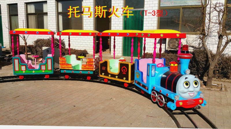 托马斯火车（T-3型）_看图王-1.jpg