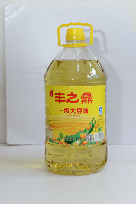 一级大豆油5L6-1.jpg