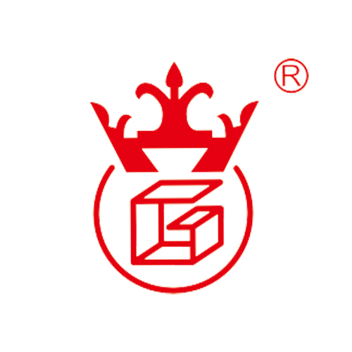 皇冠logo.jpg