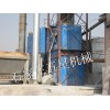 磷石膏粉生产线设备1