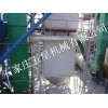 磷石膏粉生产线专用设备