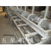 矿棉板设备生产线专用设备