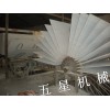 硅酸钙板生产线设备厂家