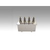 JSZWK-3、6、10型抗谐振三相电压互感器