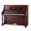 珠江钢琴-UP125P
