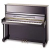 珠江钢琴-UP125M1
