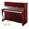 菲奥娜立式钢琴-PF-1R