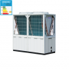 KFXRS-76IIY/4-a经典型循环加热空气源热泵热水机（泳池机）