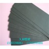 黑色LDPE板材