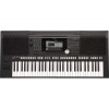 雅马哈电子琴PSR-S970