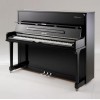 珠江-里特米勒-至尊系列钢琴-UP125RKS