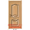 优质新式实木复合套装门