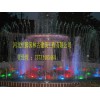 河北保定唐县恒腾园林音乐喷泉制作厂家