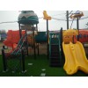 幼儿园大型玩具、大型滑梯、大型幼儿园设施供应