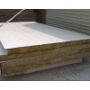 960型岩棉复合板