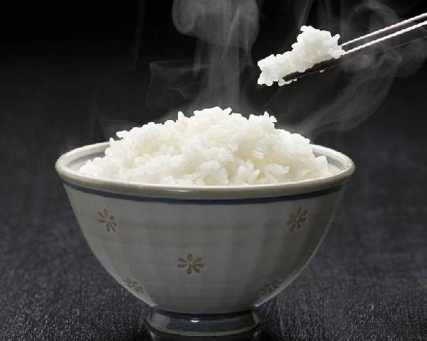 米饭是.jpg