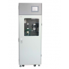 WDet-5000型总磷水质在线自动分析仪