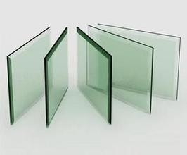 钢化玻璃.jpg