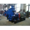 博金泵业kwpk120-500防腐蚀污水泵