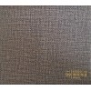 60050-45韩国布纹