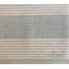 竹木纤维集成墙板-170布纹拼花110