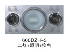 600DZH-3