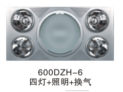 600DZH-6