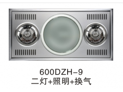 600DZH-9