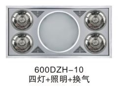 600DZH-10