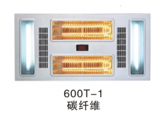 600T-1