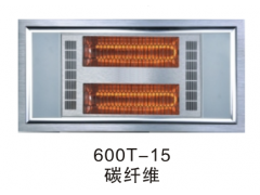 600T-15