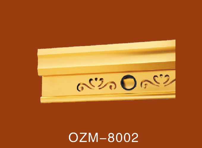 OZM-8002