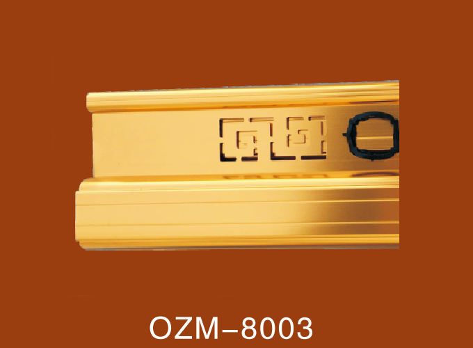 OZM-8003
