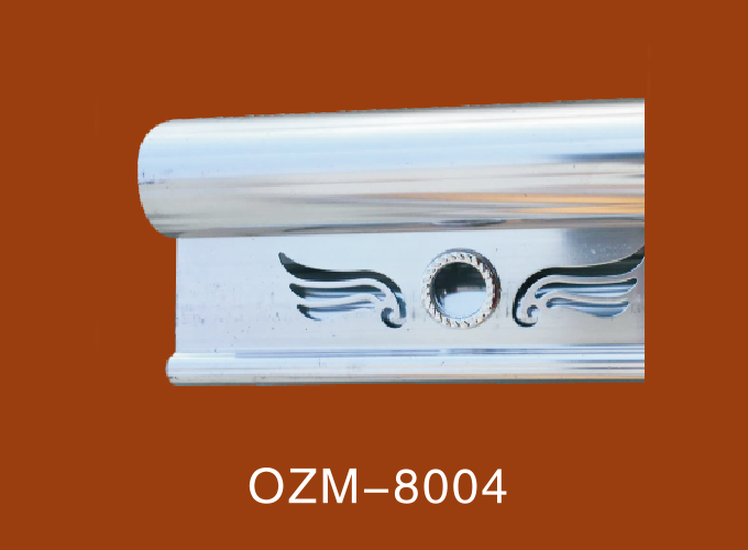 OZM-8004