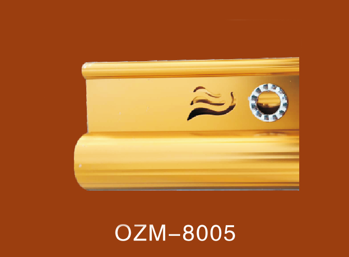 OZM-8005