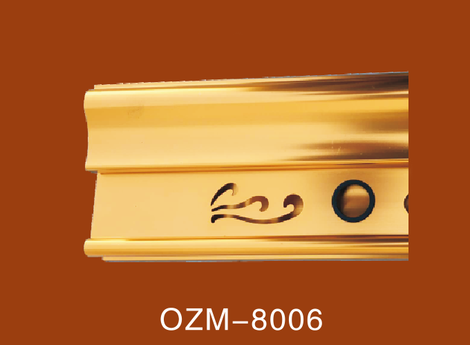 OZM-8006
