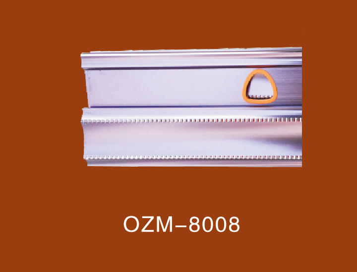 OZM-8008