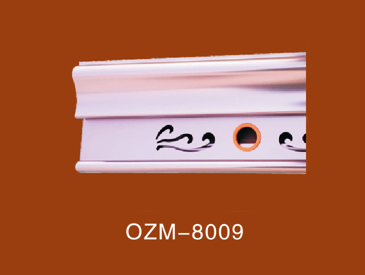 OZM-8009